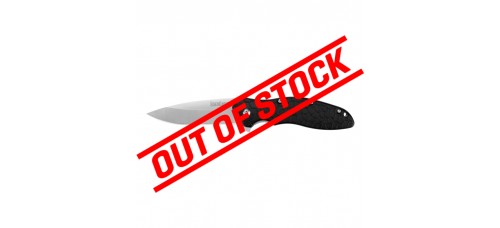 Kershaw Oso Sweet 3" Folding Blade Knife
